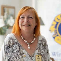 Gabriele Schwaiger